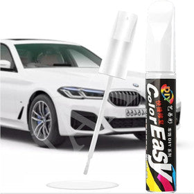 VRPRIME Scratch Remover Liquid (200 ml)