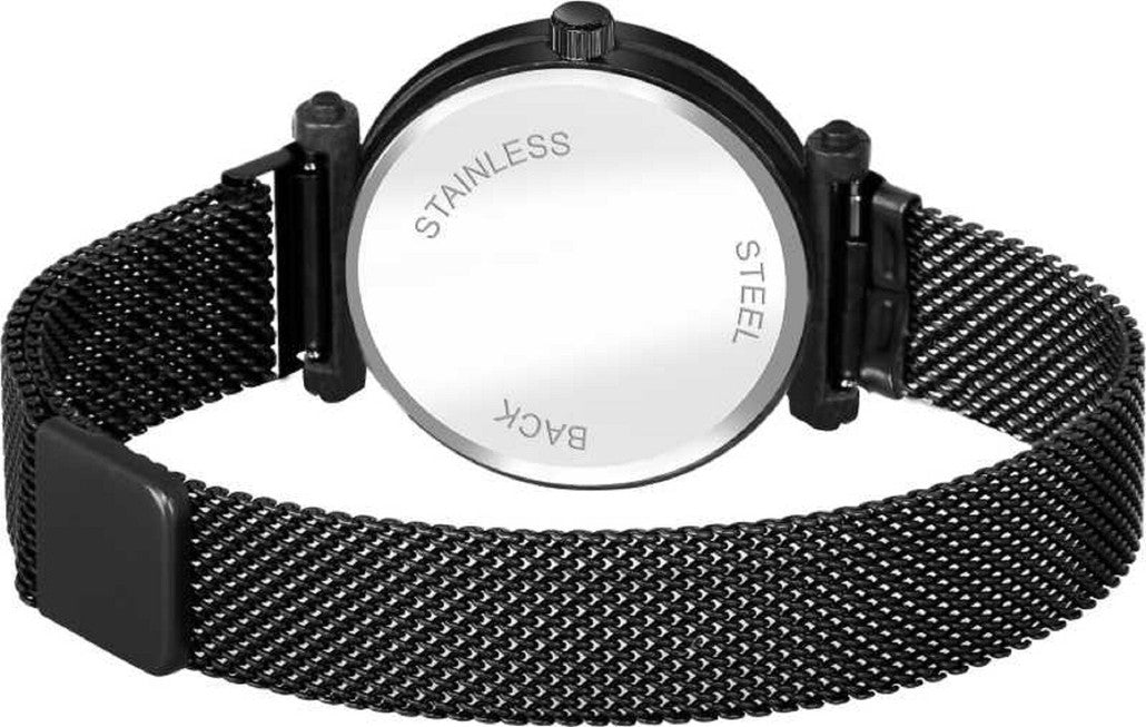 Women watch