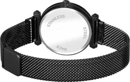 Women watch