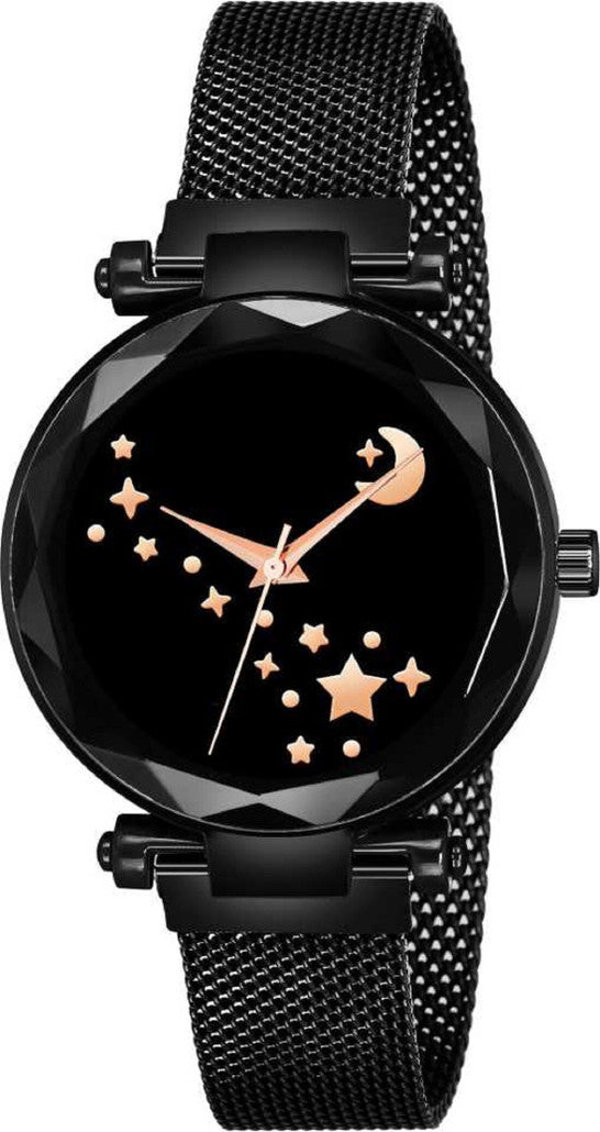 Women watch