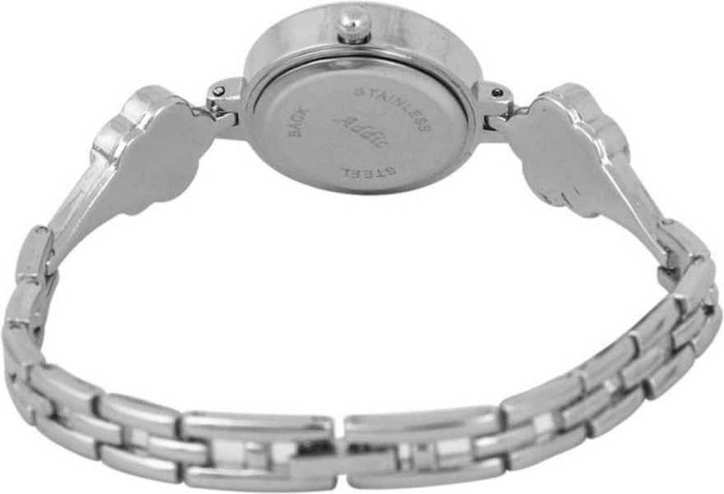 Women watch