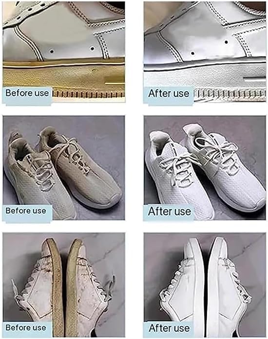 shoe cleaning cream| White shoe cream | shoe whitening cream | white shoe cleaner|shoe stain remover cream|shoe polish cream
