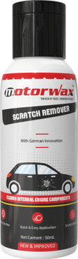 VRPRIME Scratch Remover Liquid (200 ml)