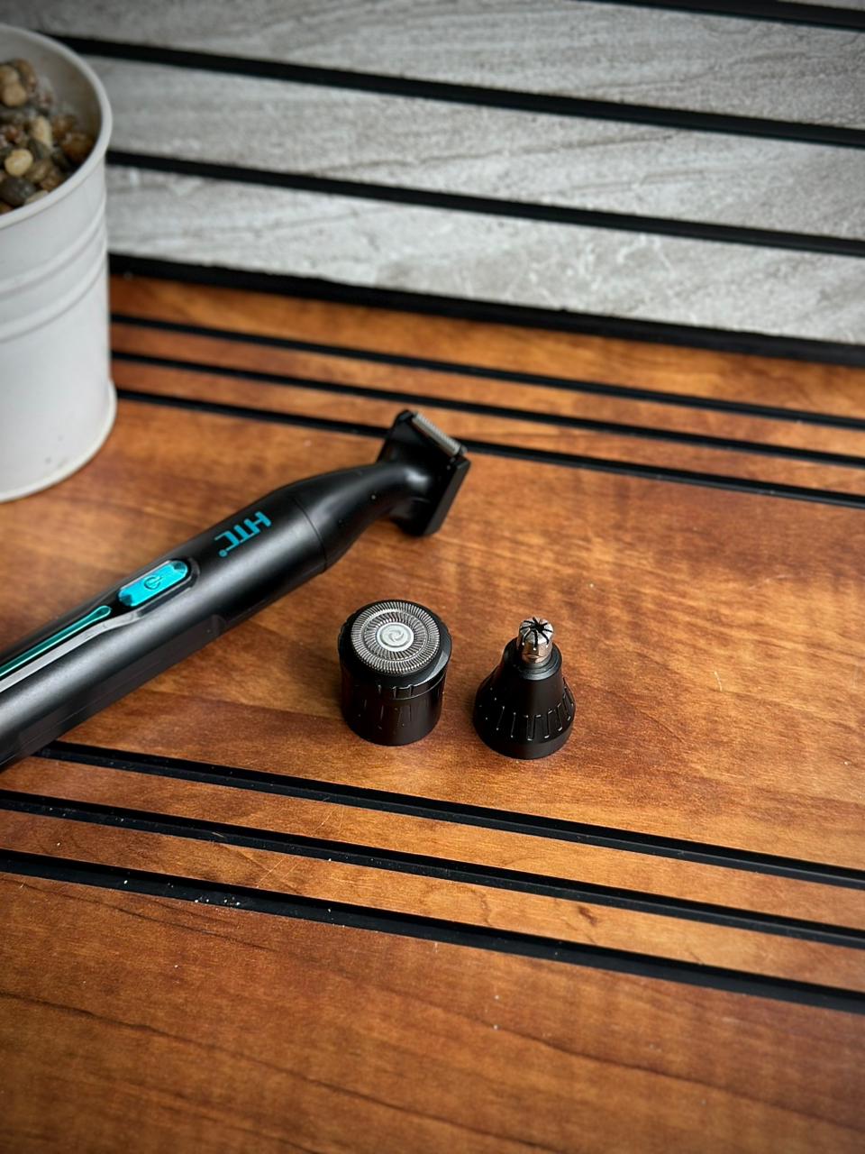 HTC 3in1 TRIMMER