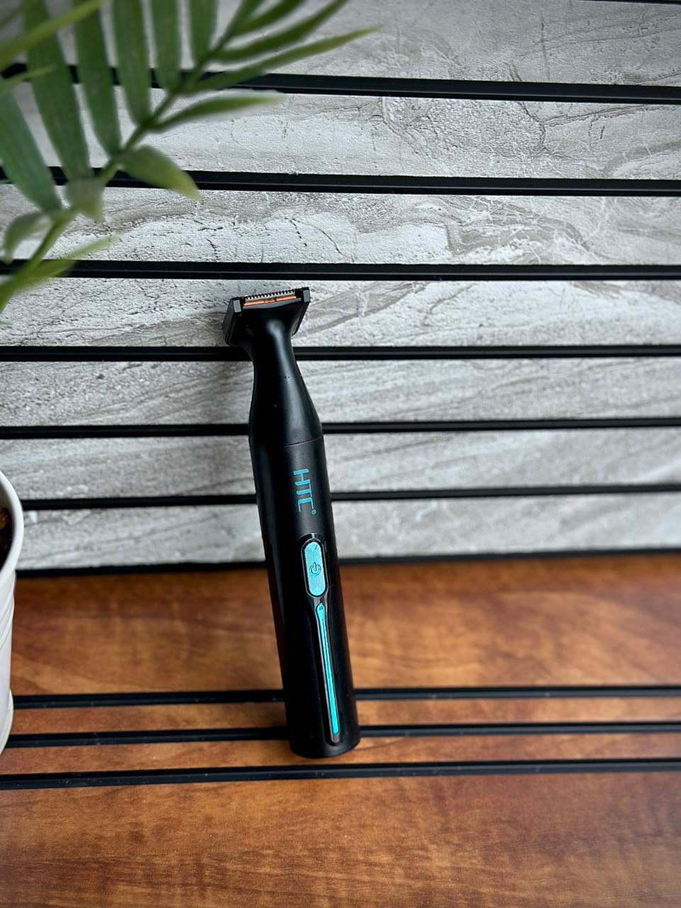 HTC 3in1 TRIMMER