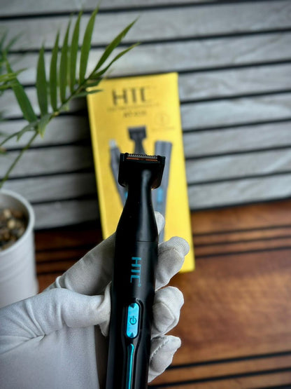 HTC 3in1 TRIMMER