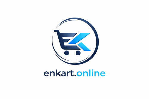 enkart