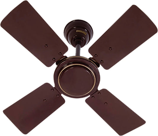 ceiling fan