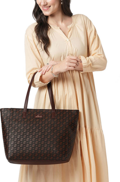 ladies handbag