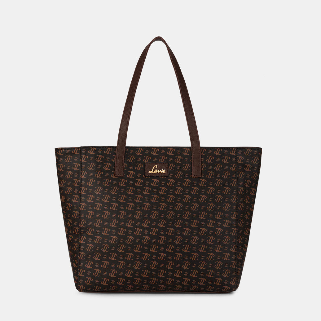 ladies handbag