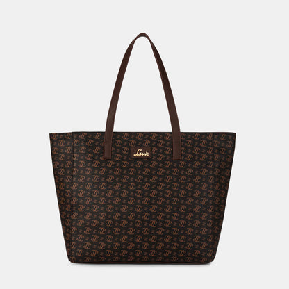 ladies handbag