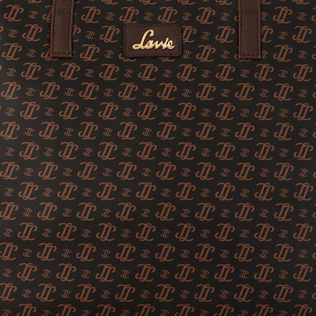 ladies handbag