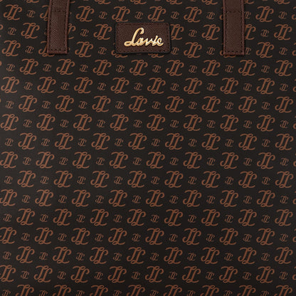 ladies handbag