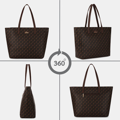 ladies handbag