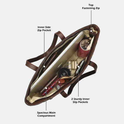 ladies handbag