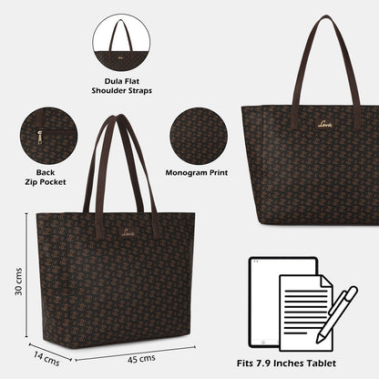 ladies handbag