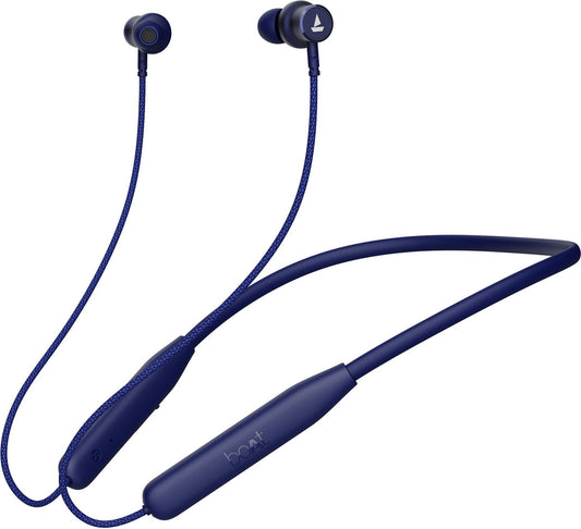 Bluetooth headset