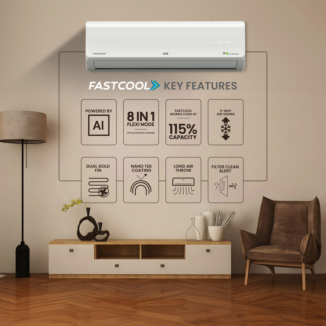 Air conditioner