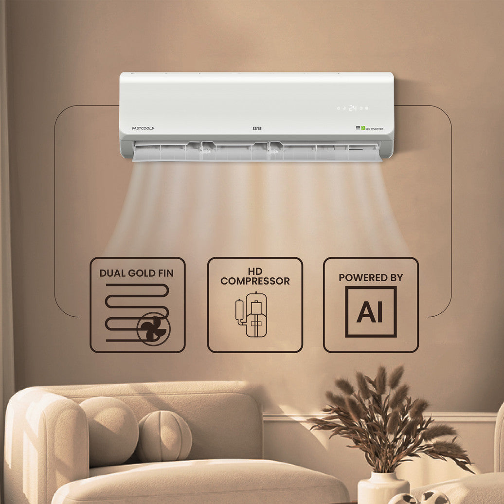 Air conditioner